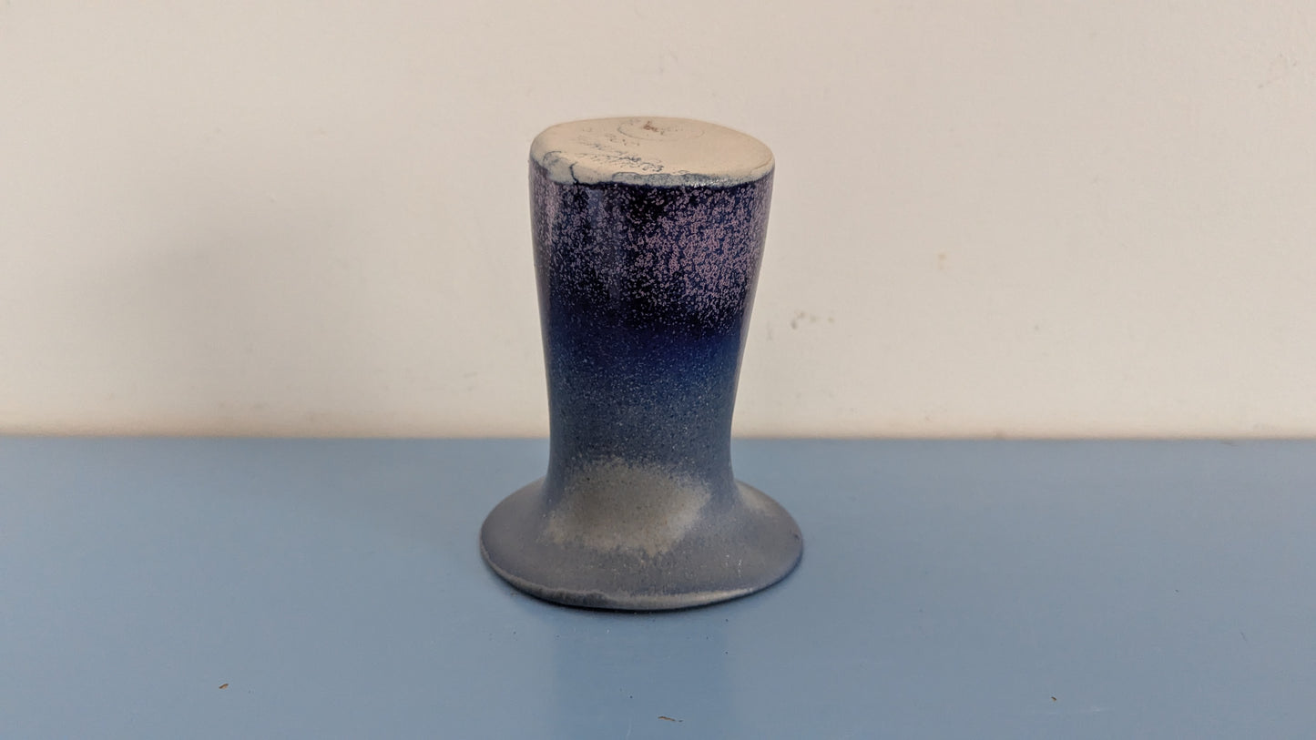 Högbacka - Maljakko (Korkeus: 12.6cm)