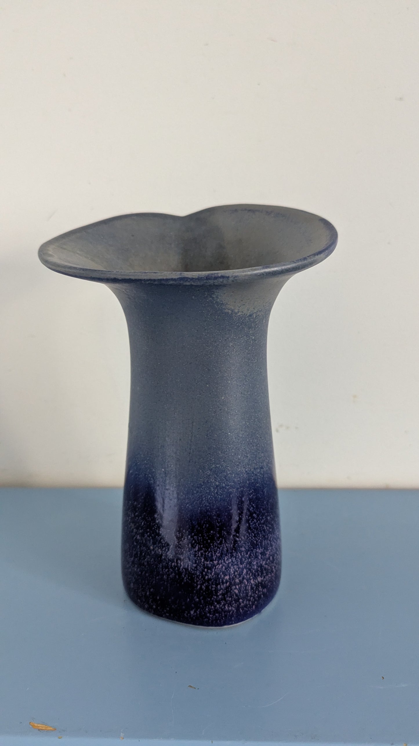 Högbacka - Maljakko (Korkeus: 21.4cm)