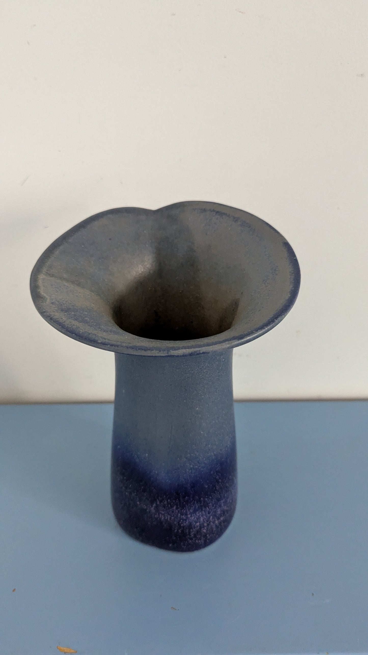 Högbacka - Maljakko (Korkeus: 21.4cm)