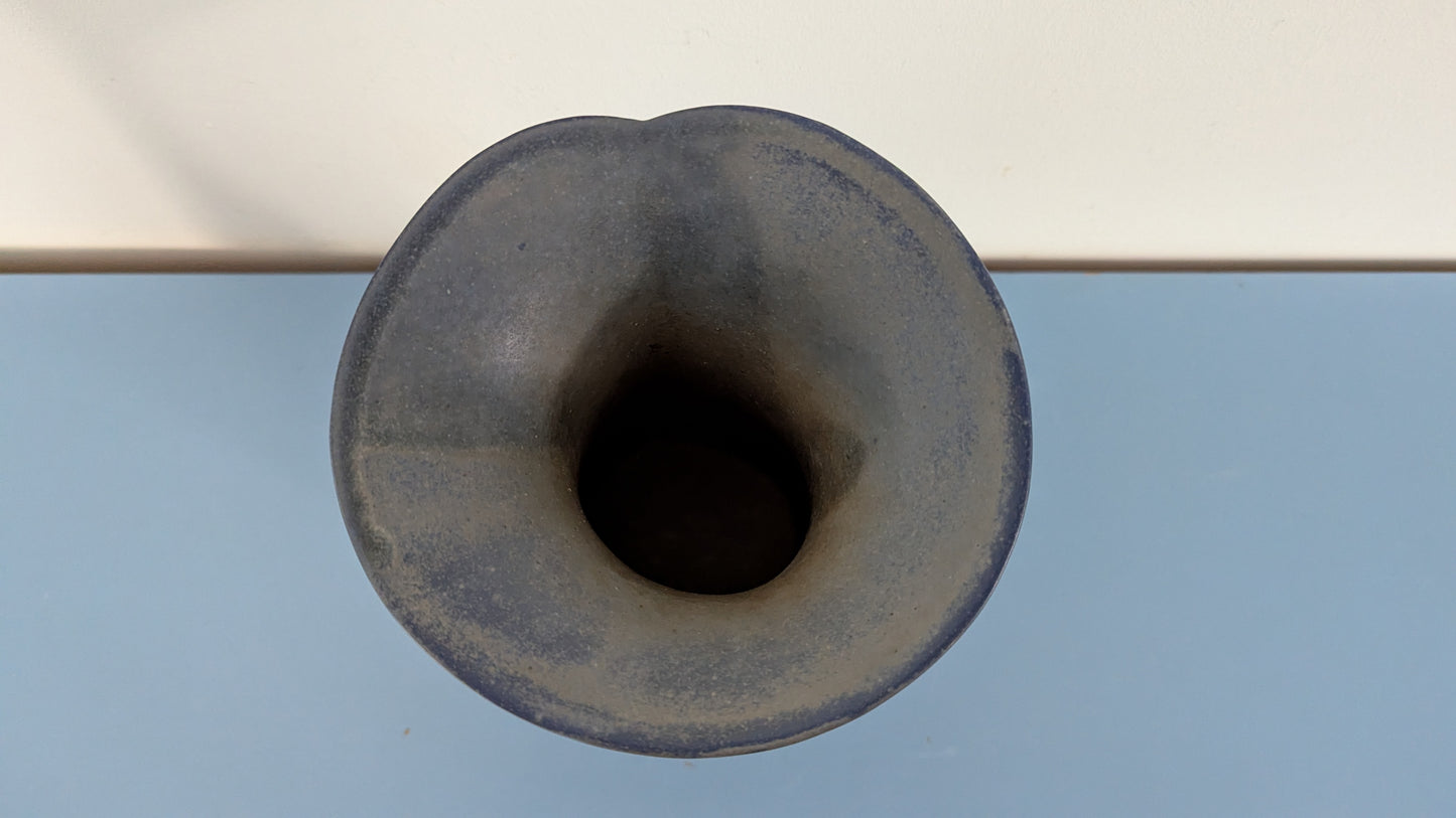 Högbacka - Maljakko (Korkeus: 21.4cm)