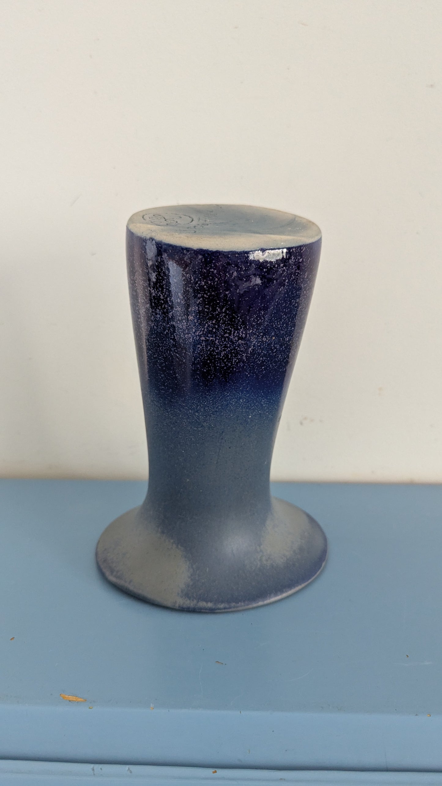 Högbacka - Maljakko (Korkeus: 21.4cm)