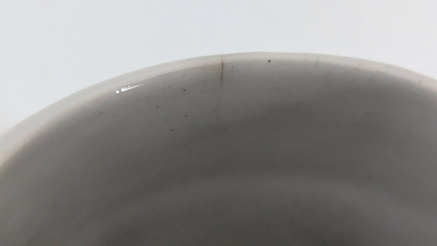 Arabia Metsästäjä Tuoppi / Haarikka (2kpl, 1950-luku)