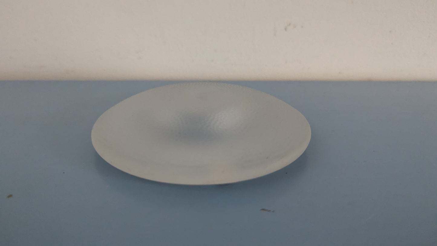 Iittala Nappi Tuikkukippo (1998-2002, Markku Salo)