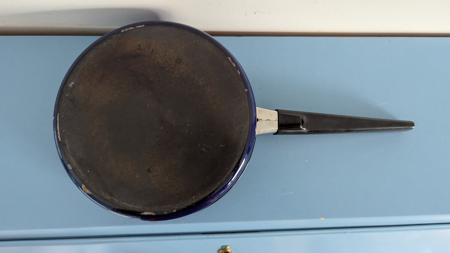 Finel / Arabia - Keittiömestari Domino Kasari (1.5 Litraa, Esteri Tomula)