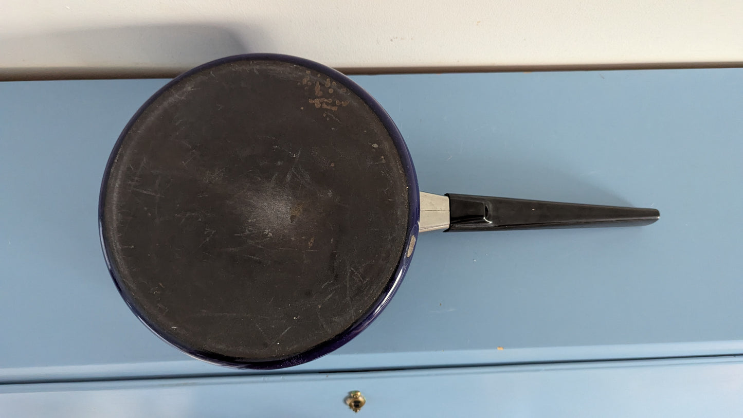 Finel / Arabia - Keittiömestari Domino Kasari (2.5 Litraa, Esteri Tomula)