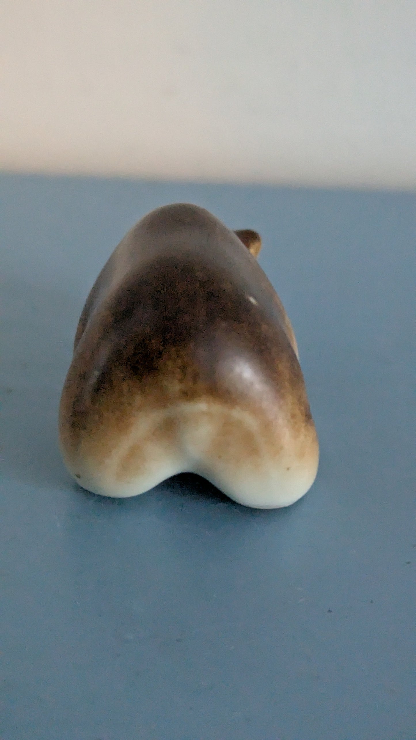 Arabia - Karhu Figuuri (Raili Eerola)