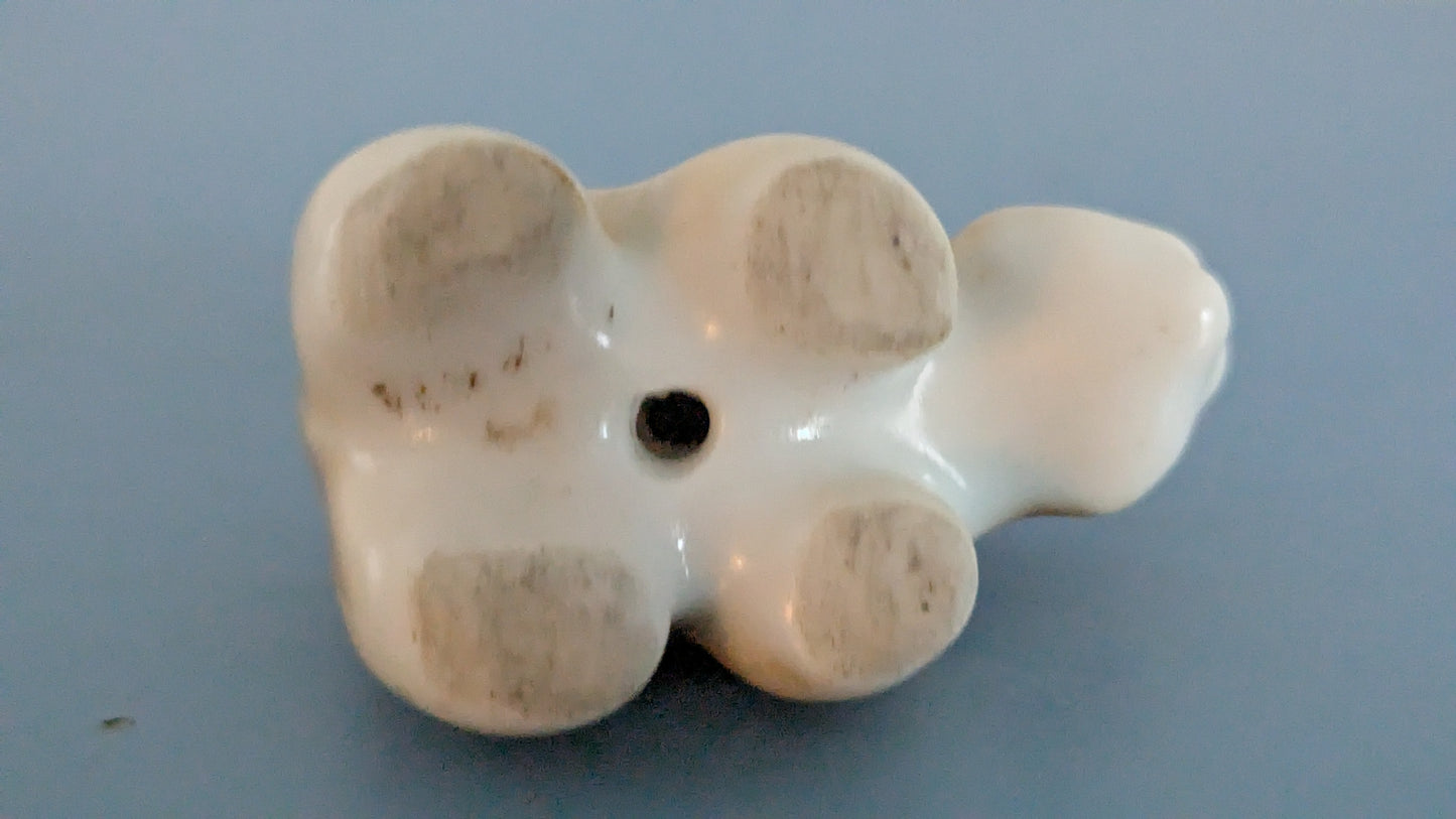 Arabia - Karhu Figuuri (Raili Eerola)