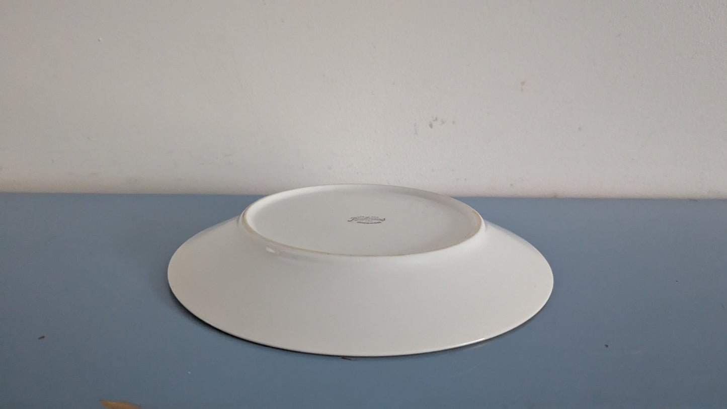 Rörstrand - Leipälautanen / Leivoslautanen (10kpl)