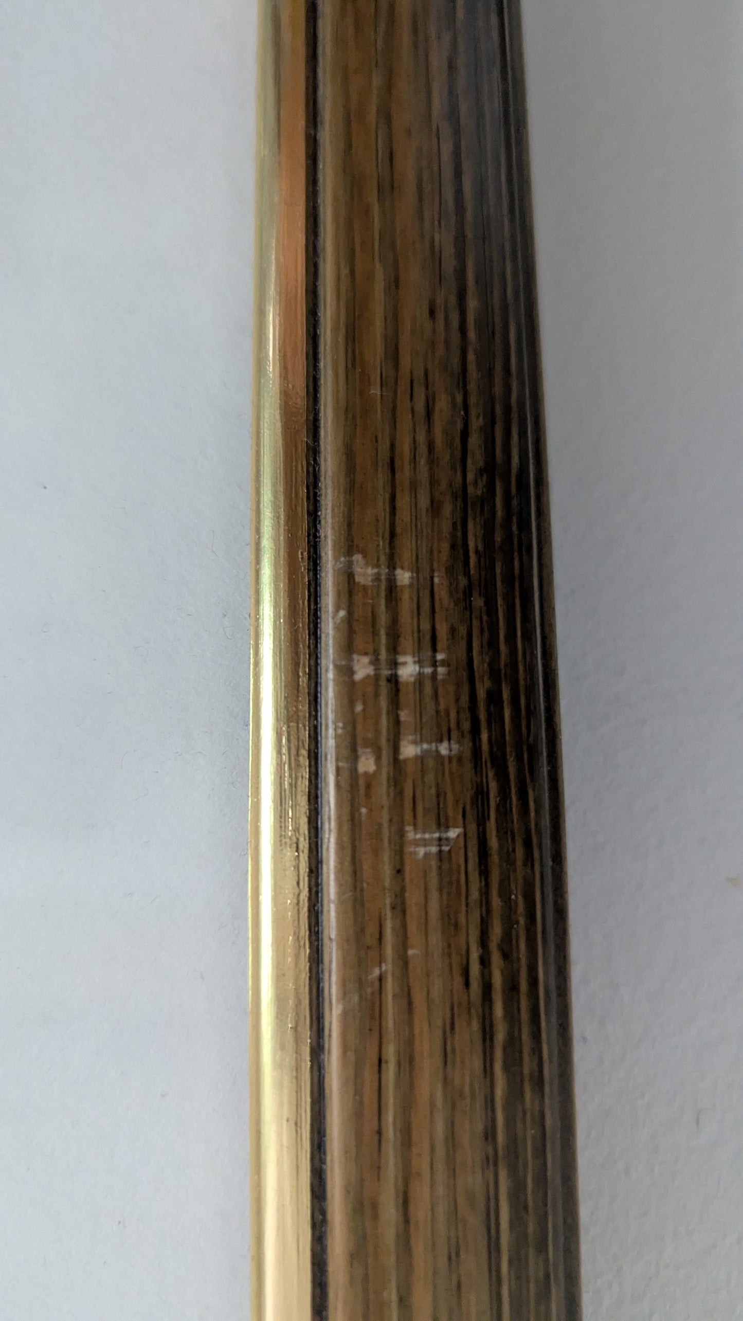 Lasse Marttinen - Signeerattu Grafiikka (1988)