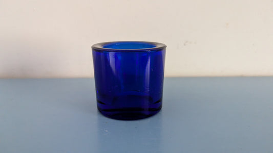 Iittala / Marimekko Kivi Tuikku (Heikki Orvola)