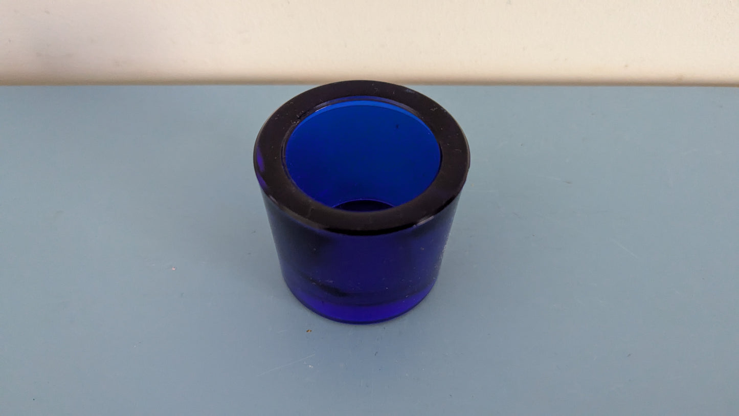 Iittala / Marimekko Kivi Tuikku (Heikki Orvola)