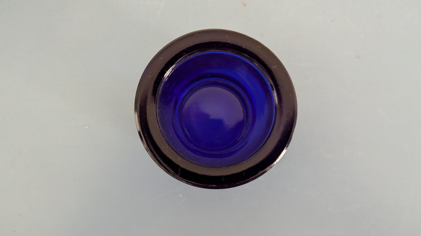 Iittala / Marimekko Kivi Tuikku (Heikki Orvola)