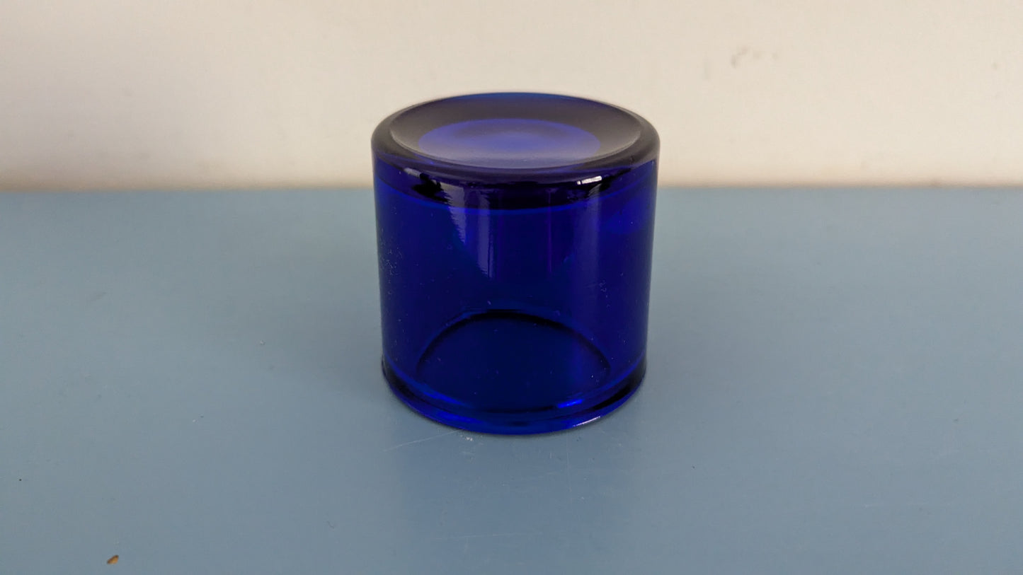 Iittala / Marimekko Kivi Tuikku (Heikki Orvola)