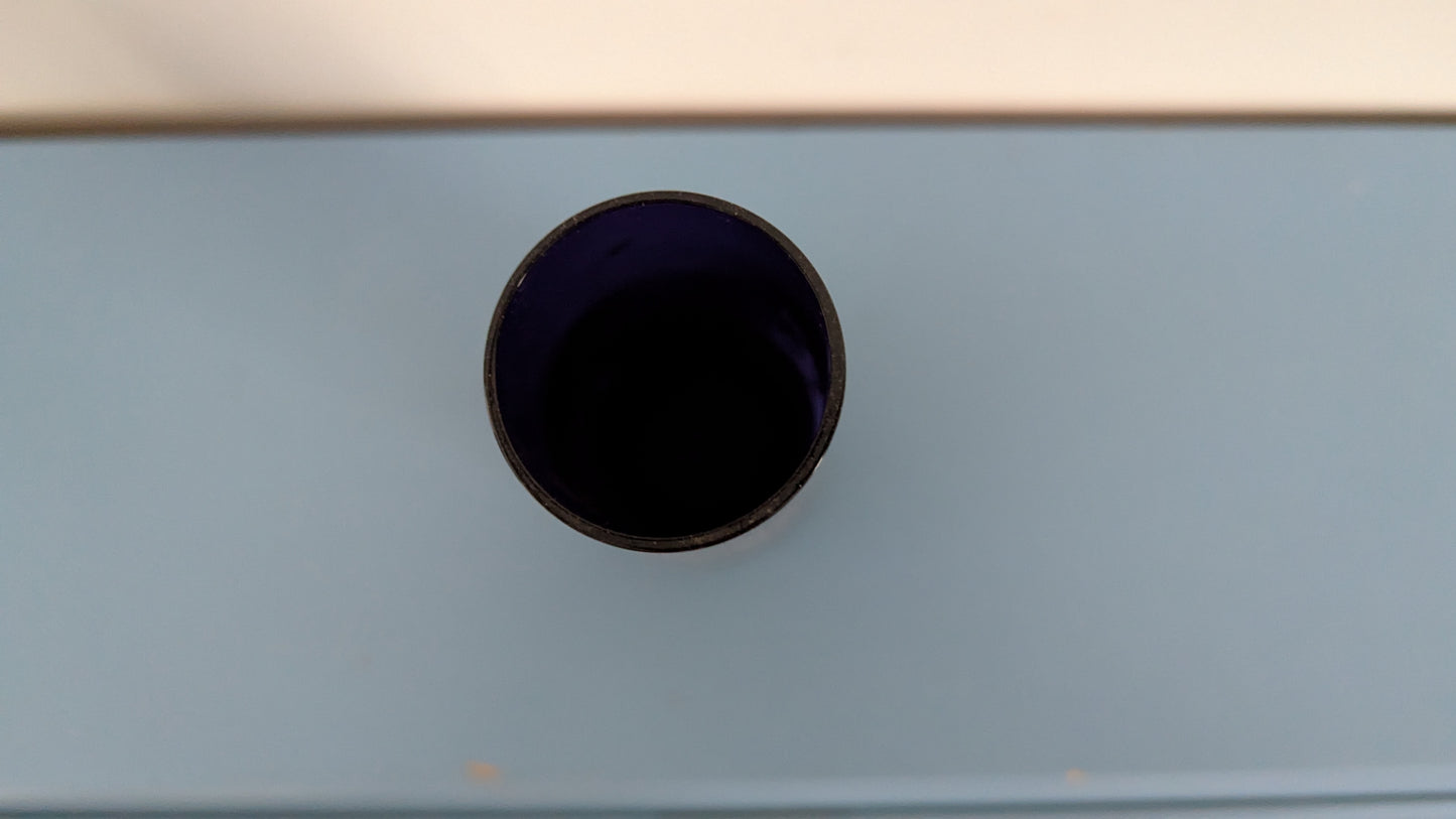 Nuutajärvi 1404 / SH 105 Maljakko (1954-1967, Saara Hopea)