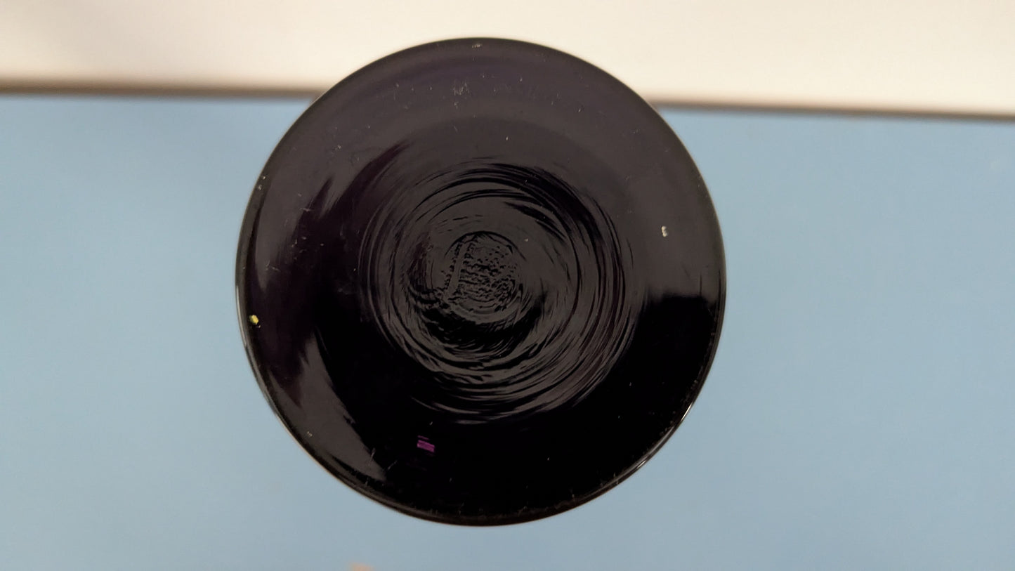 Nuutajärvi 1404 / SH 105 Maljakko (1954-1967, Saara Hopea)