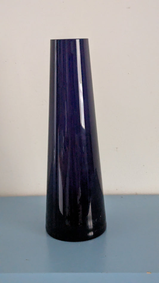 Nuutajärvi 1404 / SH 105 Maljakko (1954-1967, Saara Hopea)