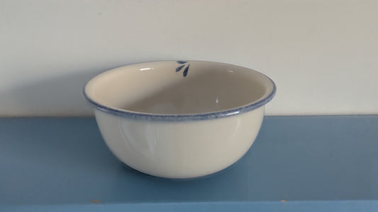 Pentik - Lehdykkä Salaattikulho / Tarjoilukulho / Kulho