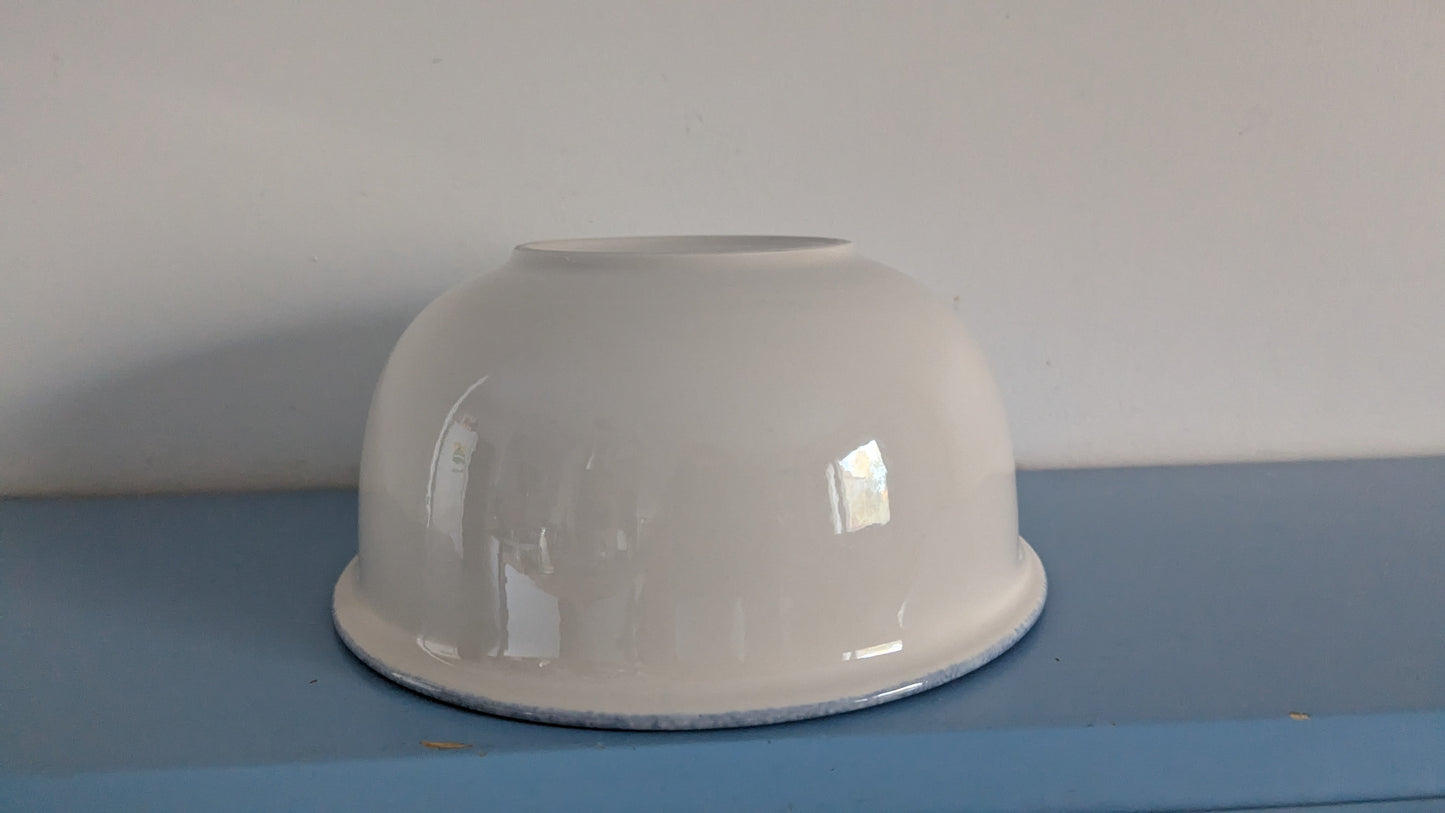 Pentik - Lehdykkä Salaattikulho / Tarjoilukulho / Kulho