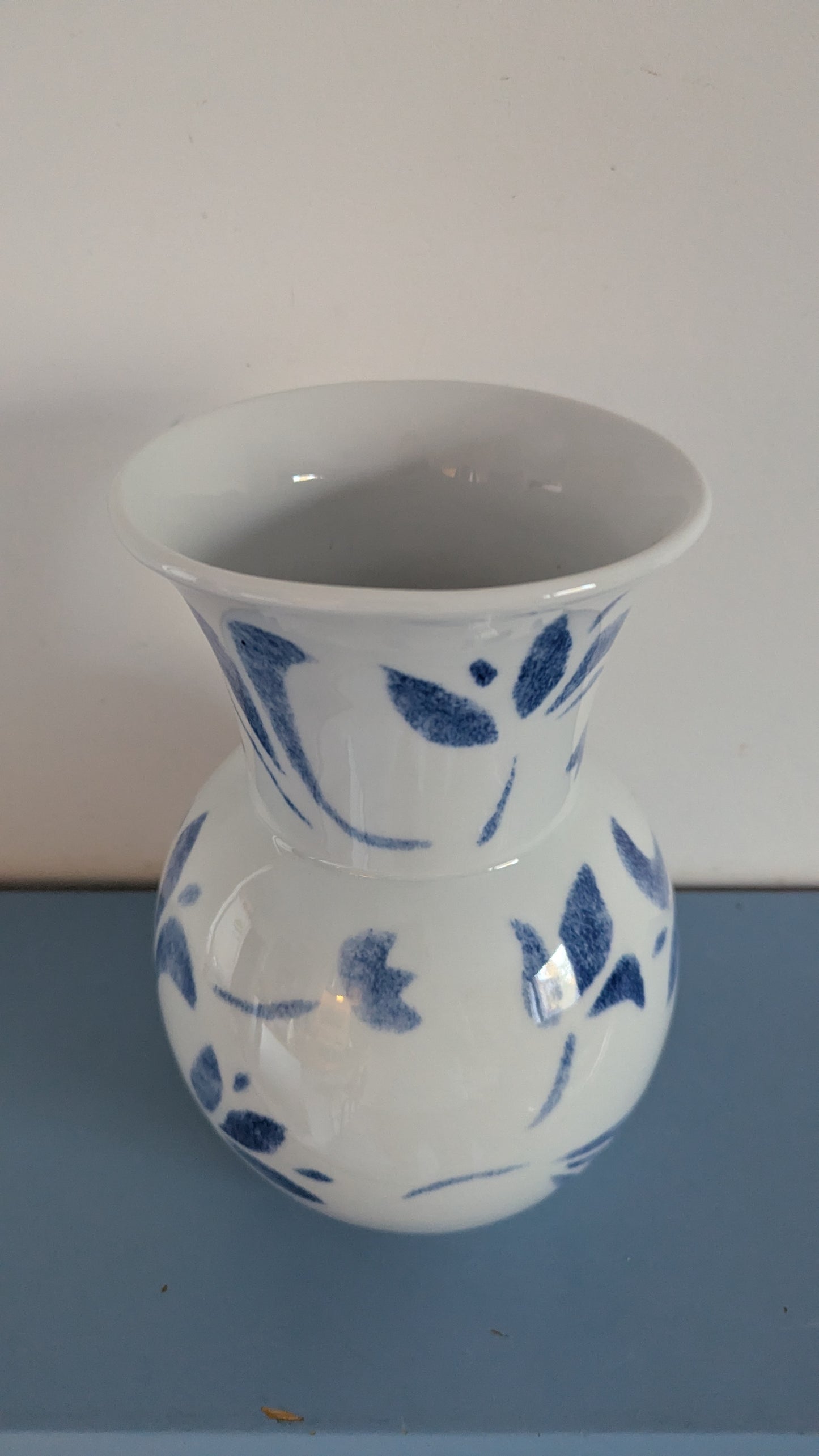 Pentik Kukkaruukku / Ruukku (Korkeus: 24cm)