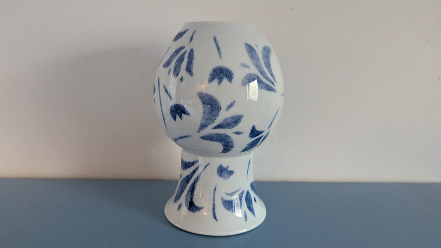 Pentik Kukkaruukku / Ruukku (Korkeus: 24cm)