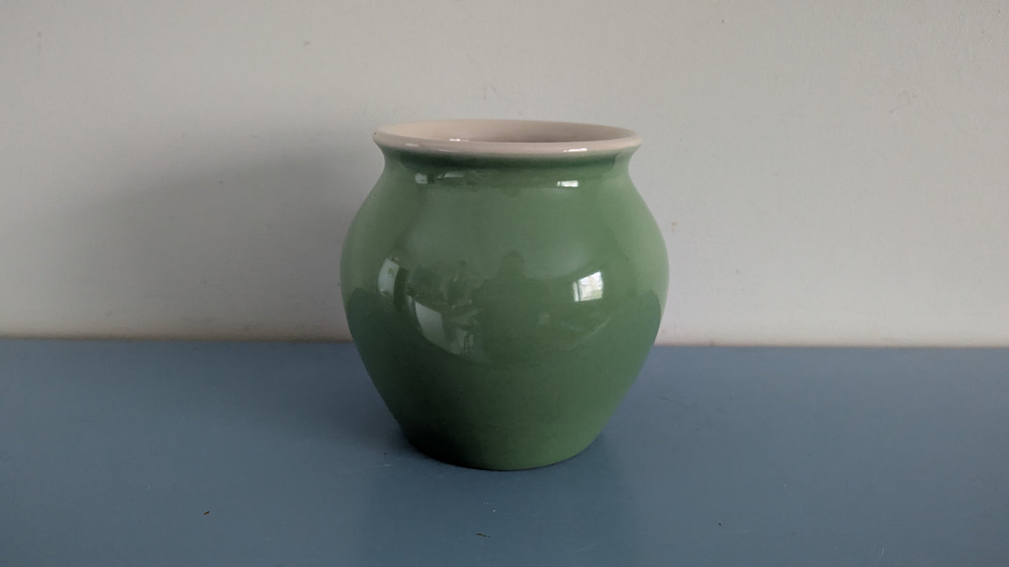 Pentik Inkivääri Ruukku / Purkki