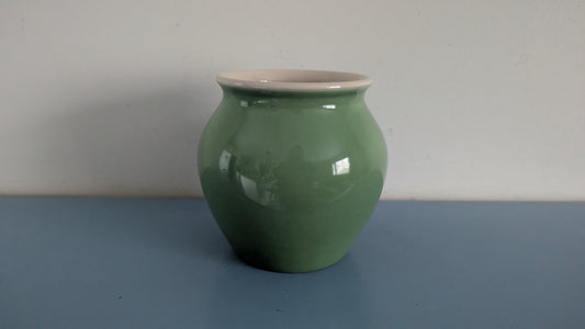 Pentik Inkivääri Ruukku / Purkki