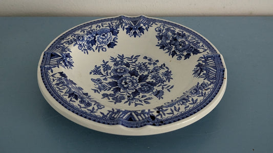 Villeroy & Boch - Fasan Tuhkakuppi / Tuhka-astia