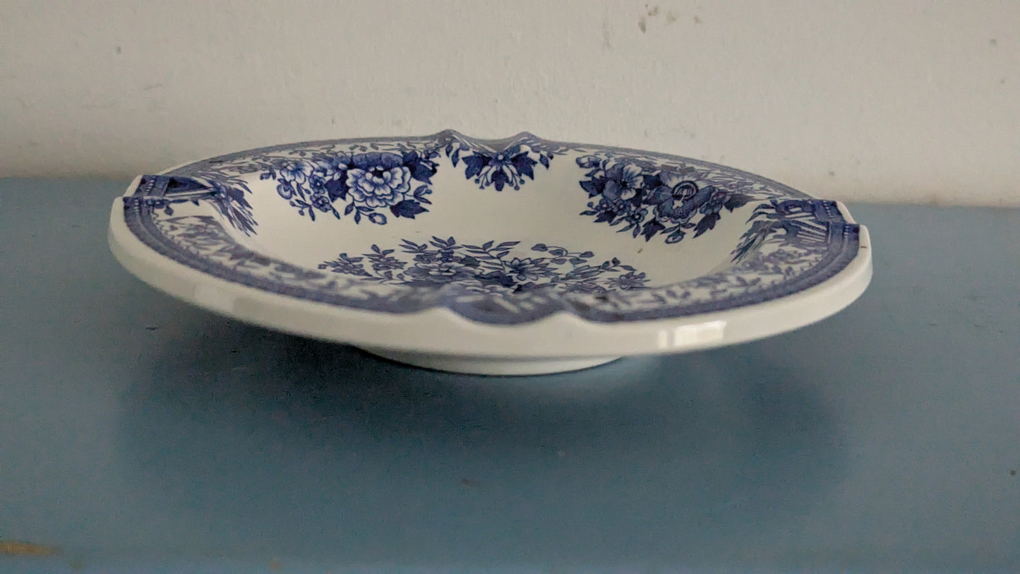 Villeroy & Boch - Fasan Tuhkakuppi / Tuhka-astia