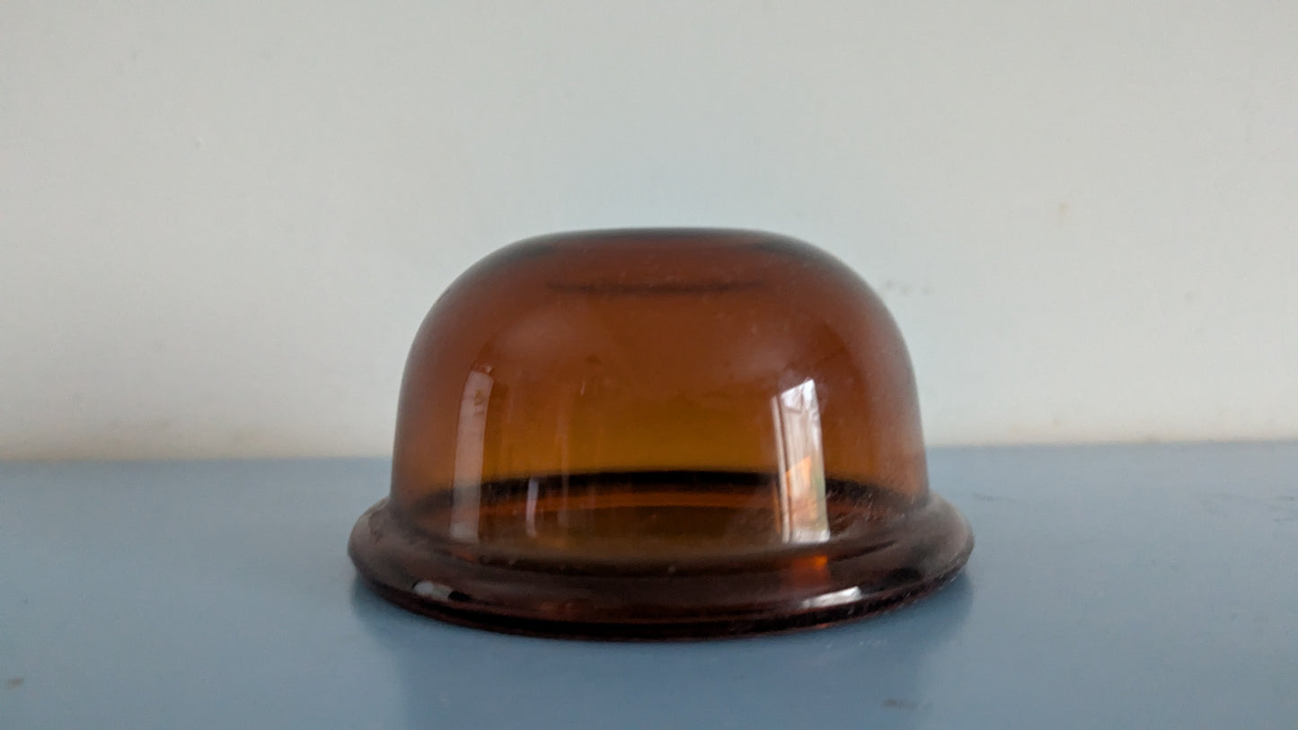 Nuutajärvi - Luna Annoskulho / Jälkiruokakulho (10kpl, 1971-1993, Kaj Franck)