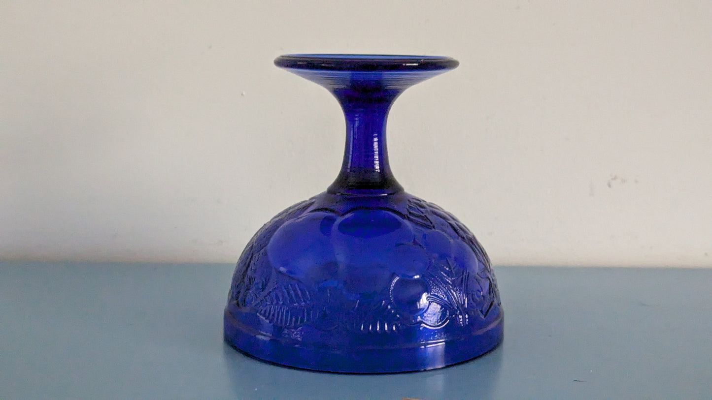 Luminarc - Malja / Jäätelökulho (1970-luku)