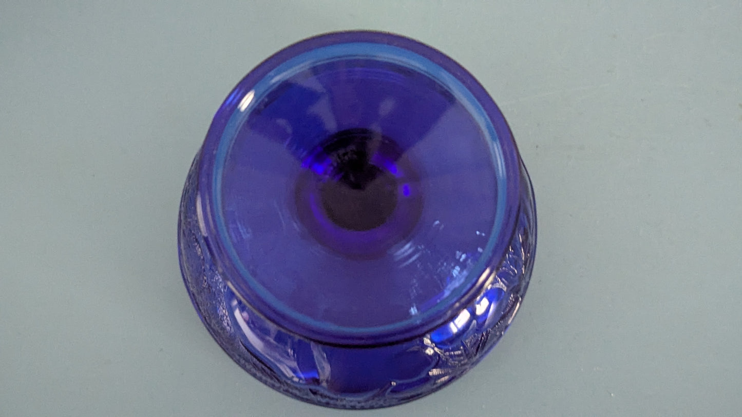 Luminarc - Malja / Jäätelökulho (1970-luku)