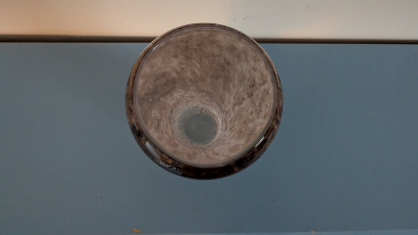 Nuutajärvi Pastoraali Maljakko (1985-1988, Inkeri Toikka)