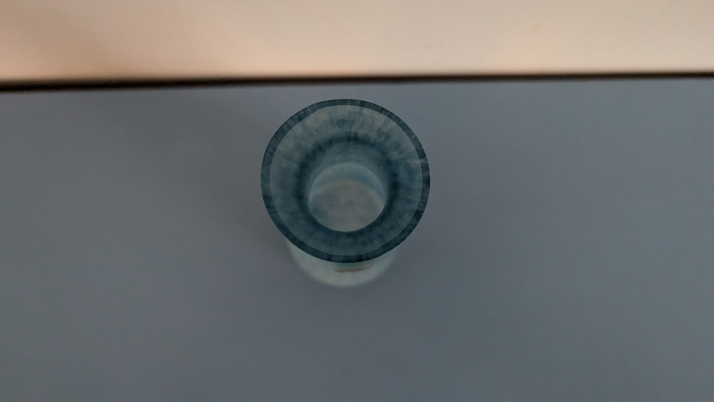 Kosta Boda - N 171 Maljakko (1979, Monica Backström)