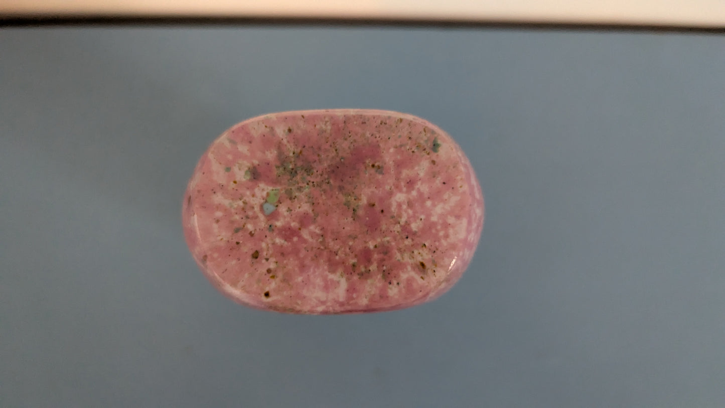 Kosta Boda - May Maljakko (1986-1989, Signeerattu, Kjell Engman)