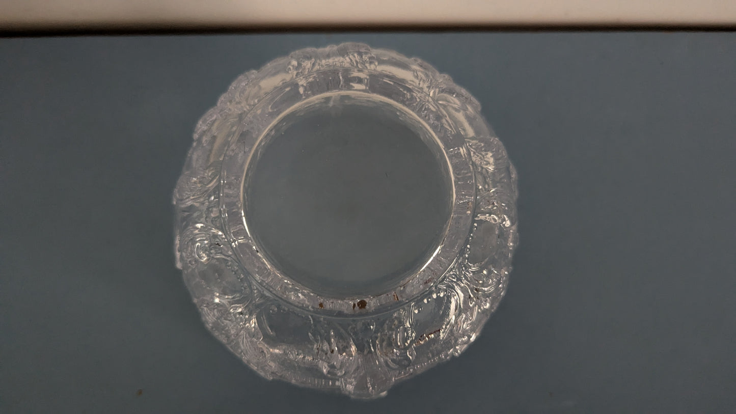 Kosta Boda - Sweden Maljakko (1986, Kjell Engman)