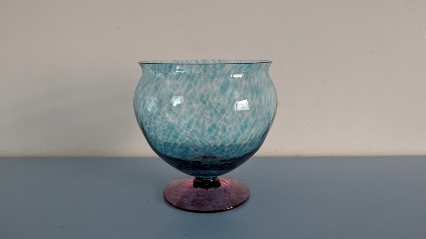 Lindshammar - Malja (1987-1993, Lars Sestervik)