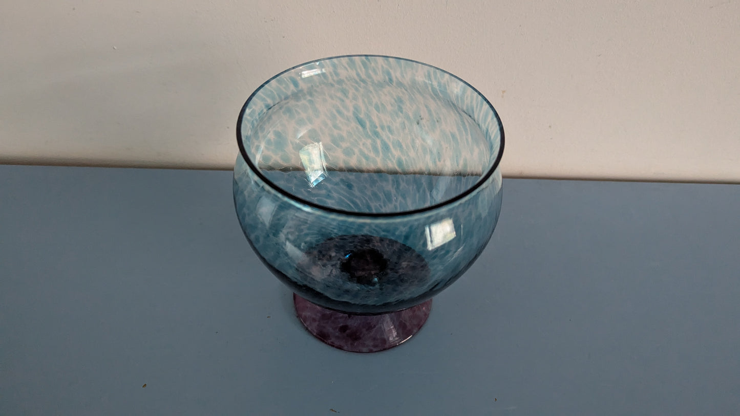 Lindshammar - Malja (1987-1993, Lars Sestervik)