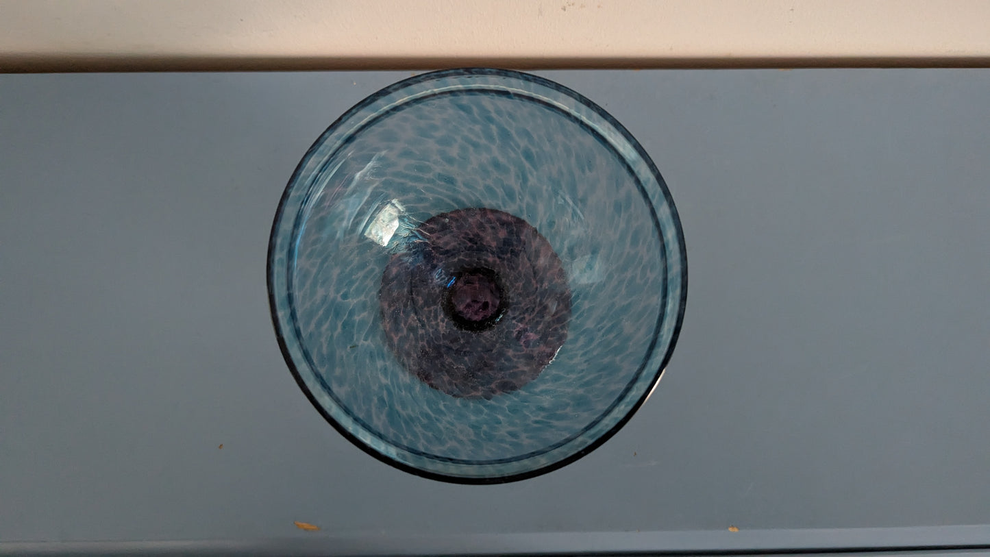 Lindshammar - Malja (1987-1993, Lars Sestervik)