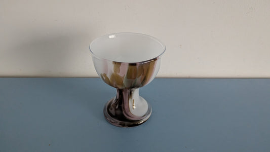 Holmegaard Najada Malja (1976-1987, Signeerattu, Per Lutken)