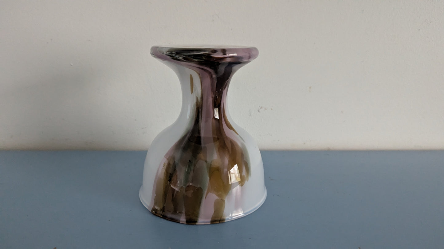 Holmegaard Najada Malja (1976-1987, Signeerattu, Per Lutken)