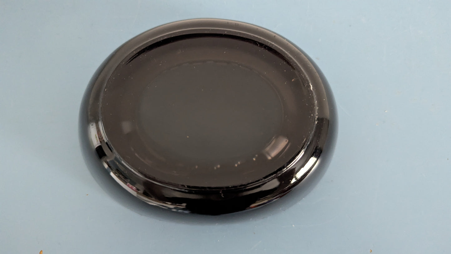 Nuutajärvi 6604 Stadion Tuhka-astia (1959, Saara Hopea)