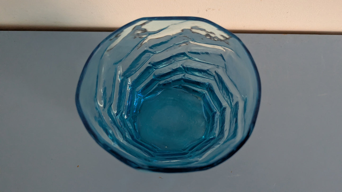 Nuutajärvi Kierre Maljakko (1970-luku)