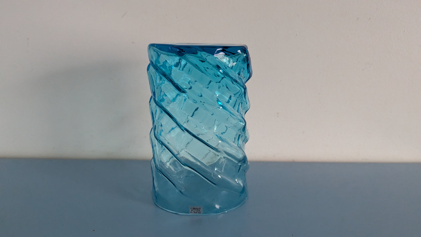 Nuutajärvi Kierre Maljakko (1970-luku)