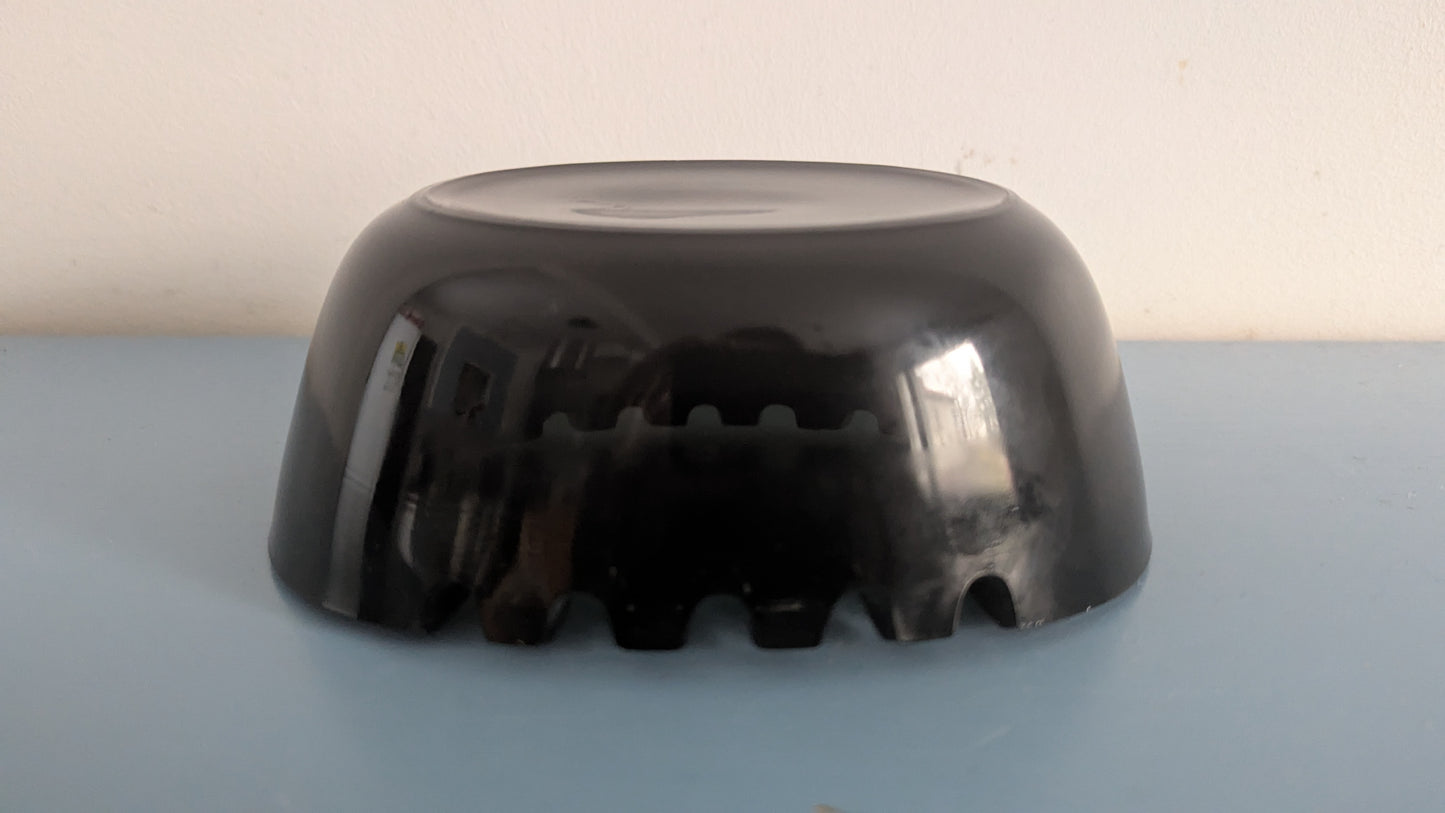 Nuutajärvi 6604 Stadion Tuhka-astia (1959, Saara Hopea)