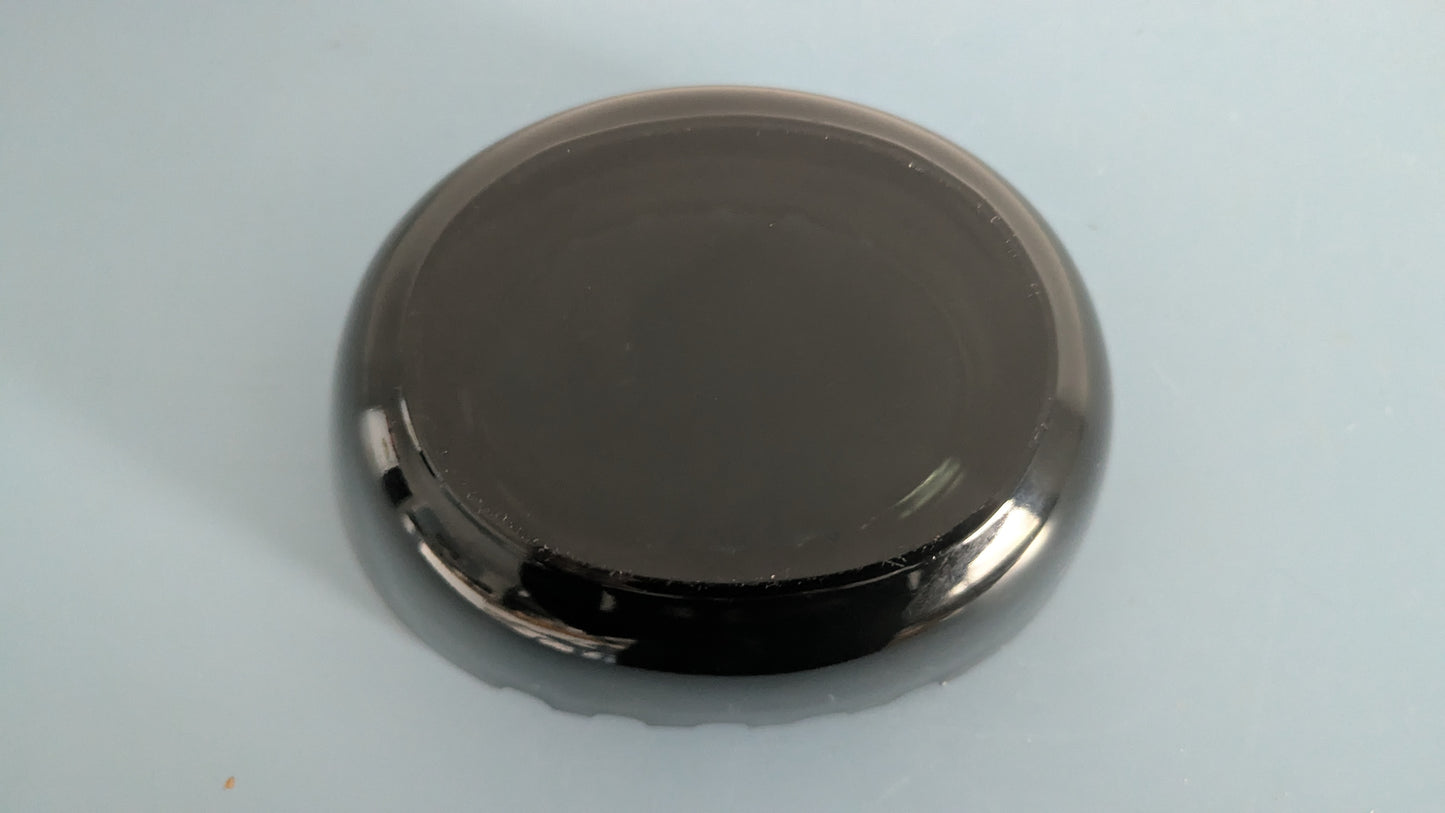 Nuutajärvi 6604 Stadion Tuhka-astia (1959, Saara Hopea)