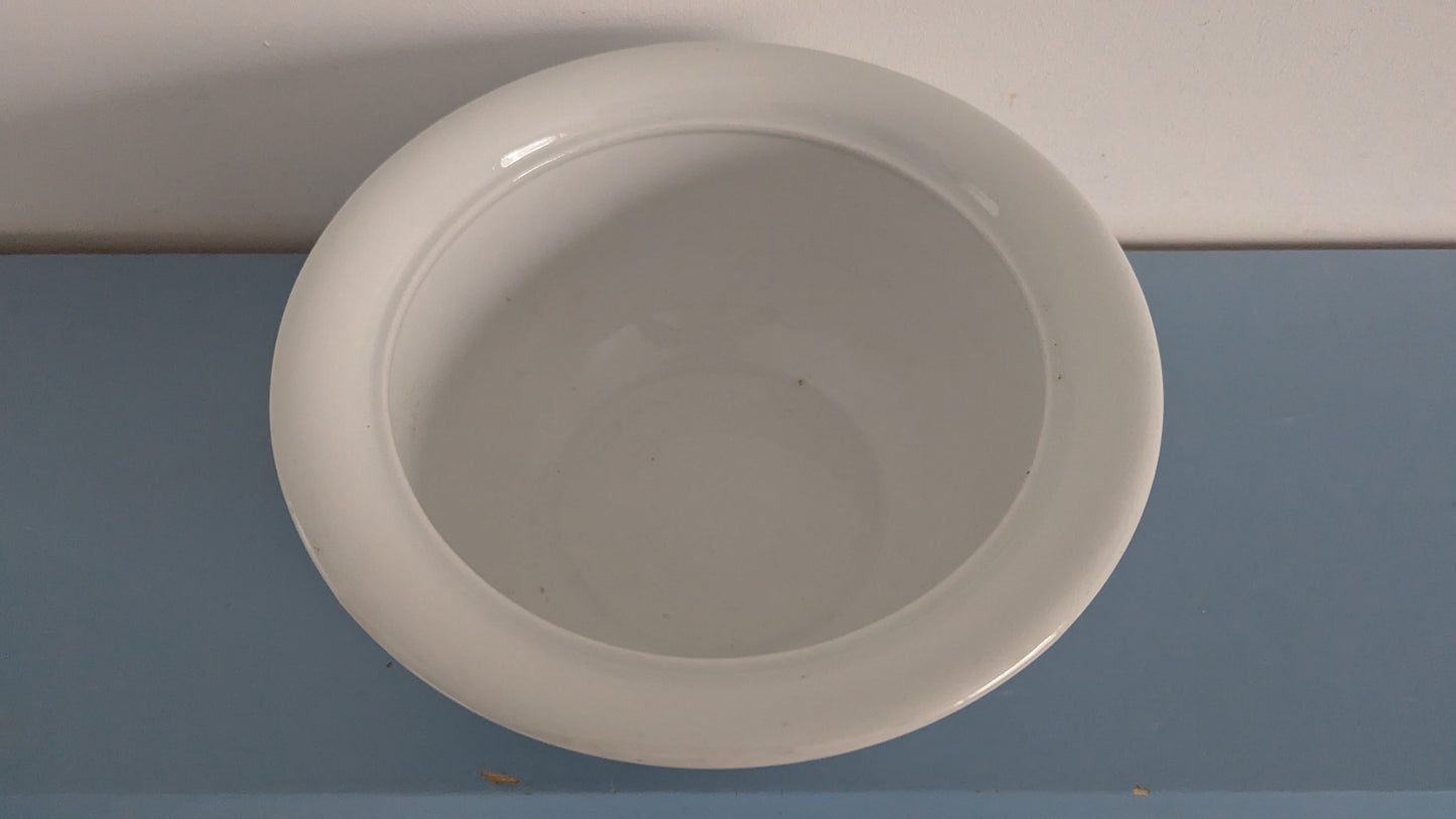 Arabia Polaris Pata / Kulho (1953-1966, Raija Uosikkinen)