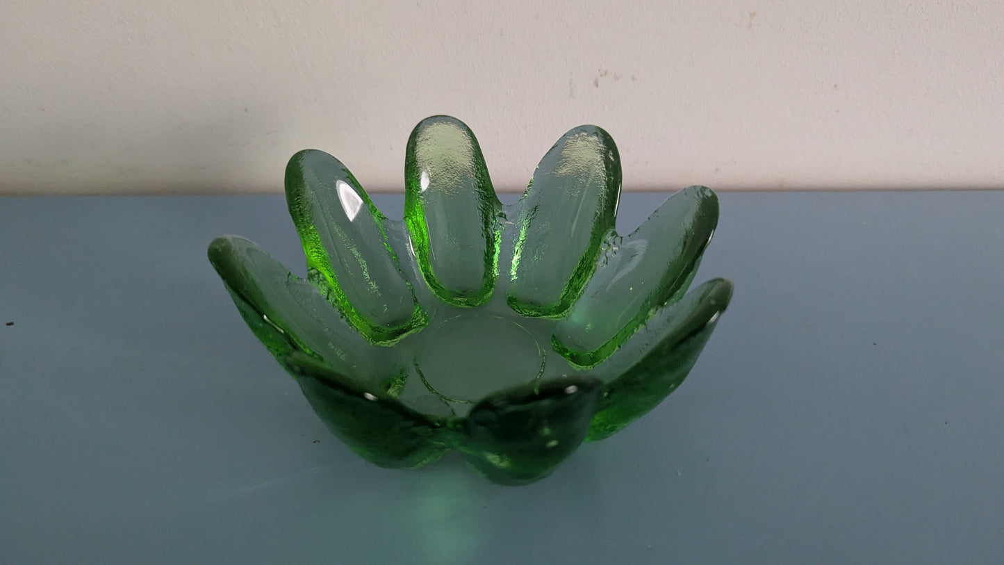 Muurla - Tähtituikku Tuikkukippo (1985, Juhani Ruuskanen)