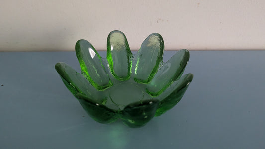 Muurla - Tähtituikku Tuikkukippo (1985, Juhani Ruuskanen)