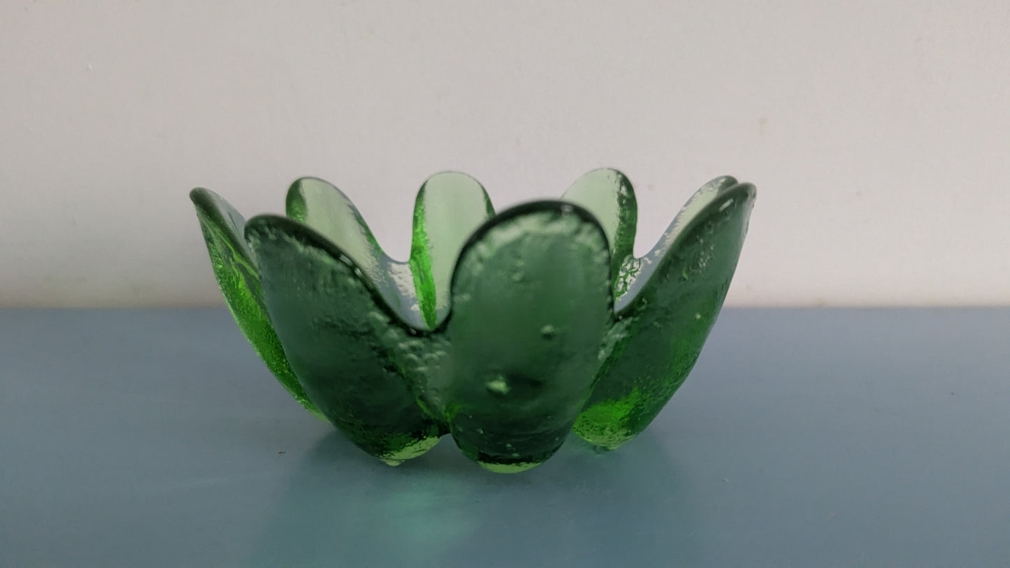 Muurla - Tähtituikku Tuikkukippo (1985, Juhani Ruuskanen)