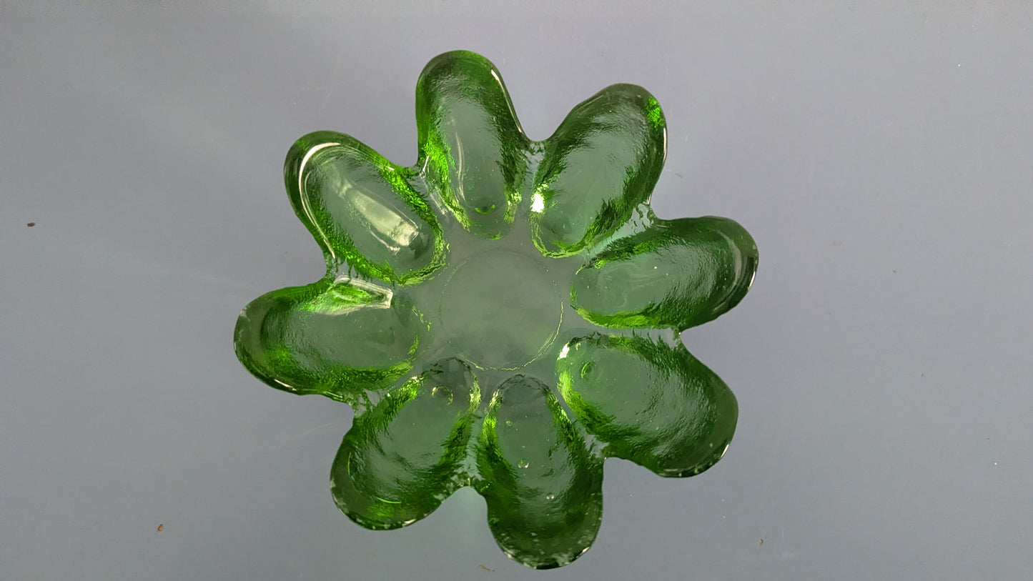 Muurla - Tähtituikku Tuikkukippo (1985, Juhani Ruuskanen)